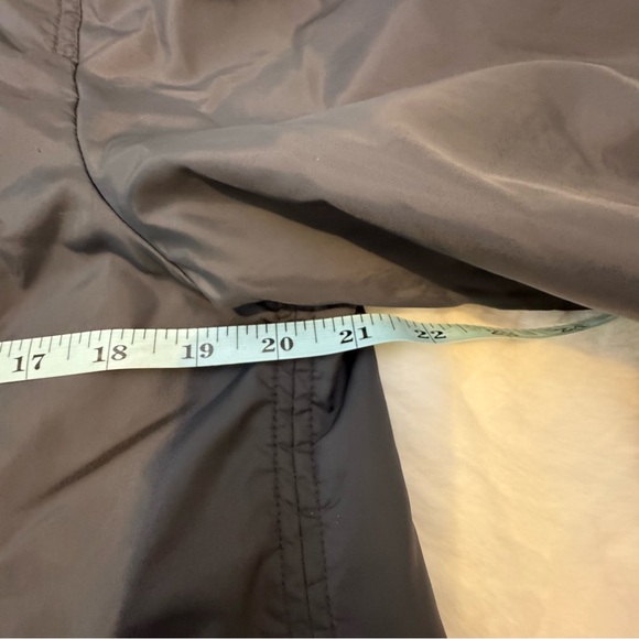 AX ARMANI EXCHANGE. BLUE JACKET light weight Size Medium - Picture 7 of 14